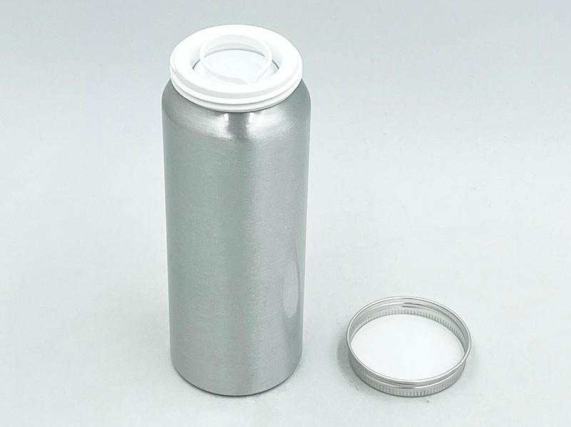 ����Ʒ������ƿ