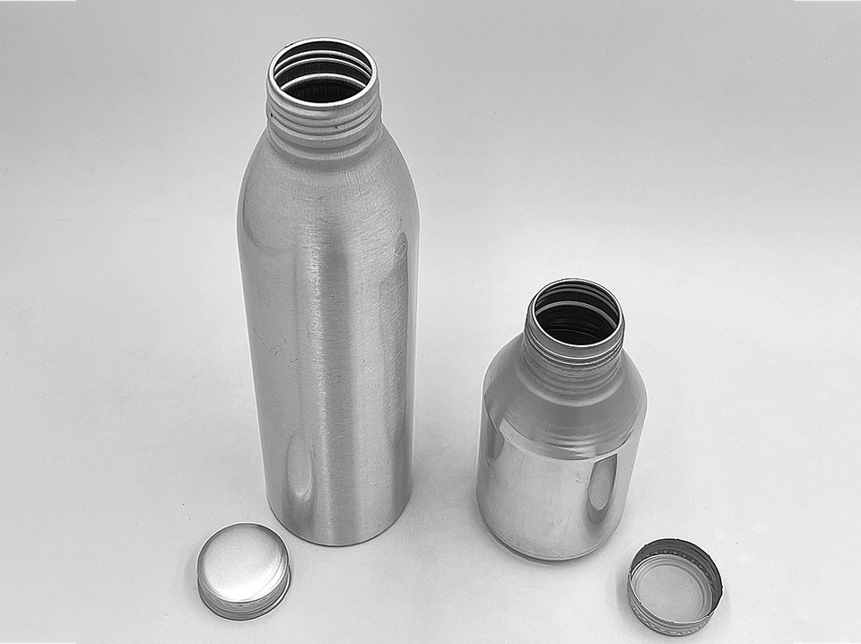 ʳƷ-ֲ�ﵰ�����Ͻ�����