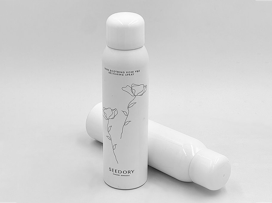 ���û���-����ˮ��������