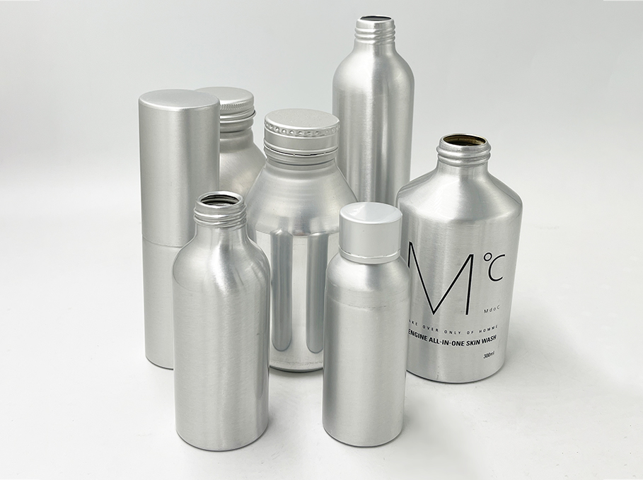 ��ױ������Ϳ��ƿ